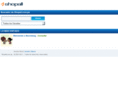 shopall.com.pe