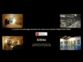 showmediatech.com