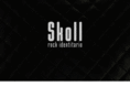 skoll.it