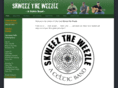 skweeztheweezle.com