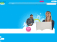 skype.jp