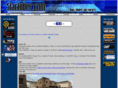 slackiller.com