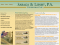 slpalaw.com