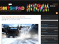 smashpad.com