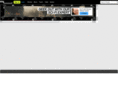 smfskateboards.com