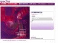 spectris.co.jp