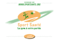 sportsante.org