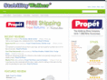 stabilitywalker.com