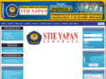 stieyapan.com
