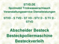 stvd.de
