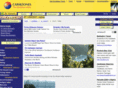 stvincentsailing.com