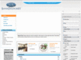 suites-online.com