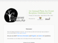 suwaneepleinair.com