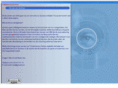 syntraxx.net
