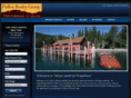 tahoelakefrontvalues.com