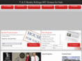 tanderealty.com