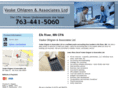 taxserviceszimmermanmn.com
