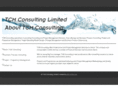 tcm-consulting.com