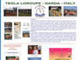 teglaloroupegarda.org