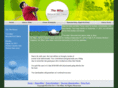 the-mike.com