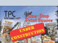 theprintconnect.com
