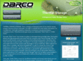 thermal-storage-tanks.com