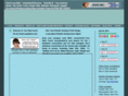 tier1backbone.com