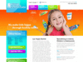 tinytooth.com