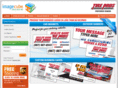 tireprosordering.com