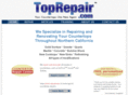 toprepair.com