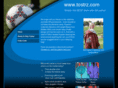 tostrz.com