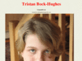 tristanbh.net