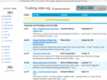 truckingjobs.org