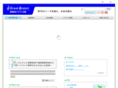 trust-project.com
