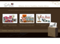 tryptixgallery.com