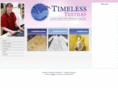 ttextiles.com