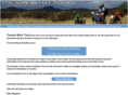 tucsonmototours.com