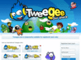 tweegee.com