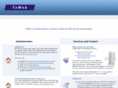 txweb.net