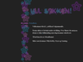 ullsokken.com