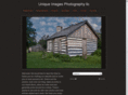 unique-images.com