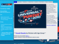universalpursuitrace.com