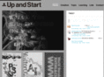 upandstart.com