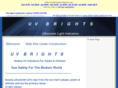 uvbrights.com