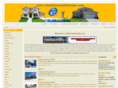 vacationrentalinsider.com