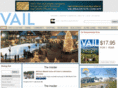 vailbeavercreekmagazine.com