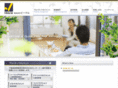 veecle.com