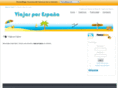 viajarporjapon.com