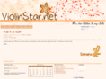 violinstar.net
