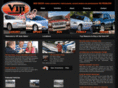 vip-auto-sales.com